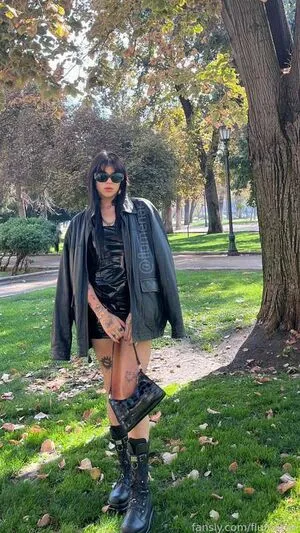 Flumenar OnlyFans Leaked Free Thumbnail Picture - #Lvjk9VzFSD