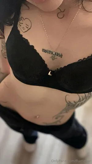 Flumenar OnlyFans Leaked Free Thumbnail Picture - #MC9LBpaBiY