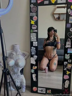 Flumenar OnlyFans Leaked Free Thumbnail Picture - #N79i1q5X0t
