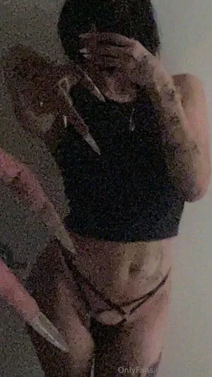 Flumenar OnlyFans Leaked Free Thumbnail Picture - #R2SQTgCN4r