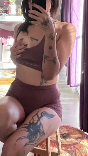 Flumenar OnlyFans Leaked Free Thumbnail Picture - #Wr4fjmUcYR