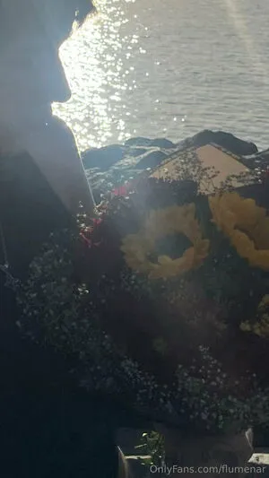 Flumenar OnlyFans Leaked Free Thumbnail Picture - #clJMrZTHIN
