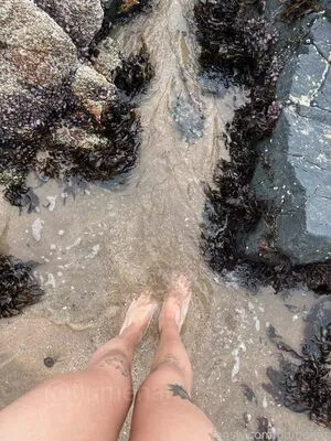 Flumenar OnlyFans Leaked Free Thumbnail Picture - #ergoY3JKEW