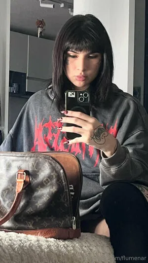 Flumenar OnlyFans Leaked Free Thumbnail Picture - #fii3Y3mDXA