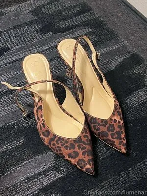 Flumenar OnlyFans Leaked Free Thumbnail Picture - #mHG28E31LR