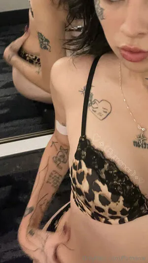 Flumenar OnlyFans Leaked Free Thumbnail Picture - #nWtPzkqx7s