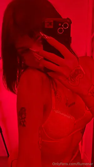Flumenar OnlyFans Leaked Free Thumbnail Picture - #oMPzZSqKB0