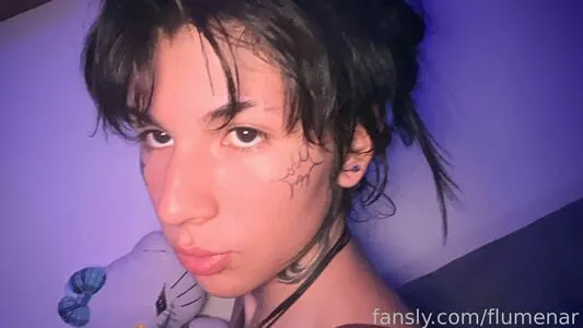 Flumenar OnlyFans Leaked Free Thumbnail Picture - #ofwU9Nqagx