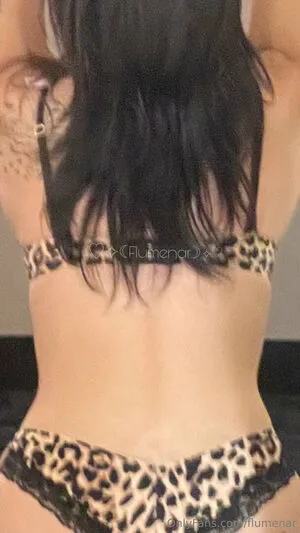 Flumenar OnlyFans Leaked Free Thumbnail Picture - #pB0CeNgbtw