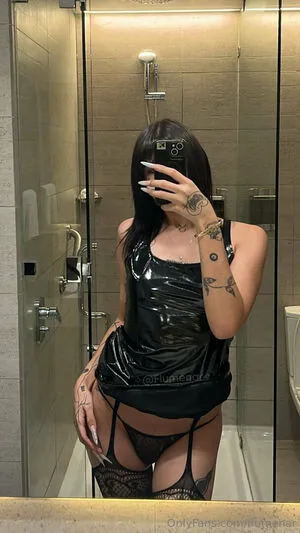 Flumenar OnlyFans Leaked Free Thumbnail Picture - #pPmuPdT7mn