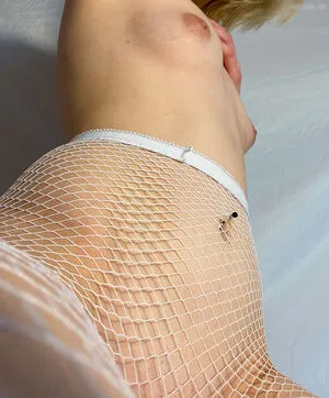 Flummimusik OnlyFans Leaked Free Thumbnail Picture - #g1P941YJBi