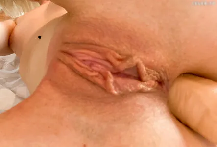 Flummimusik OnlyFans Leaked Free Thumbnail Picture - #xsA3efetQw