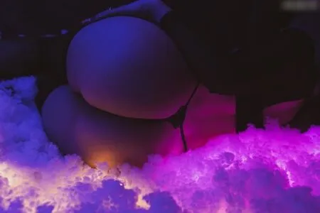 Flummy666 OnlyFans Leaked Free Thumbnail Picture - #4C4OqUJShe