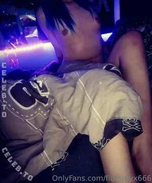 Flummy666 OnlyFans Leaked Free Thumbnail Picture - #HKUwrvLH4g