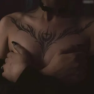 Flummy666 OnlyFans Leaked Free Thumbnail Picture - #L5ynpQ9Qs7