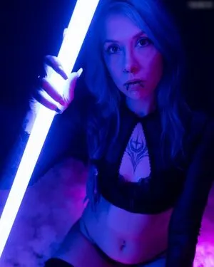 Flummy666 OnlyFans Leaked Free Thumbnail Picture - #W64nTnkL4H