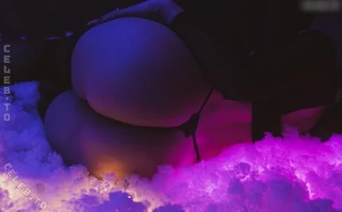 Flummy666 OnlyFans Leaked Free Thumbnail Picture - #kUaXm5b3jg