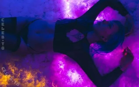 Flummy666 OnlyFans Leaked Free Thumbnail Picture - #lWhVPxq1nq