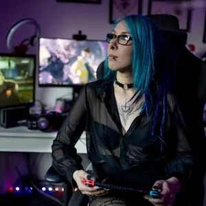 Flummy666 OnlyFans Leaked Free Thumbnail Picture - #m2o4Tz9nv6