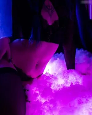 Flummy666 OnlyFans Leaked Free Thumbnail Picture - #mis2mBfeu0