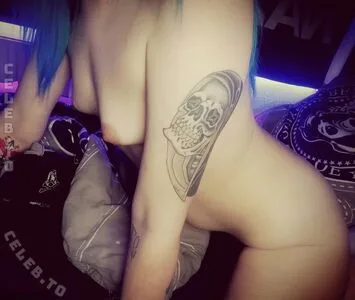 Flummy666 OnlyFans Leaked Free Thumbnail Picture - #vfvEQDFZWi