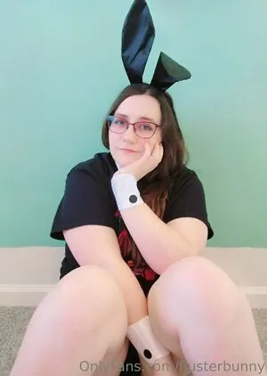 Flusterbunny OnlyFans Leaked Free Thumbnail Picture - #3uKh1sHnHh