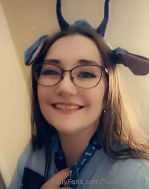 Flusterbunny OnlyFans Leaked Free Thumbnail Picture - #BQtdfJI1Jy