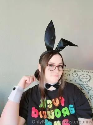 Flusterbunny OnlyFans Leaked Free Thumbnail Picture - #C9IPxHI1By