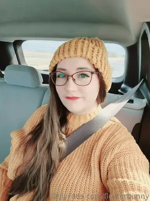 Flusterbunny OnlyFans Leaked Free Thumbnail Picture - #OQUHtKWrRx