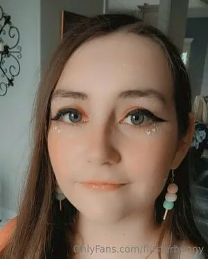 Flusterbunny OnlyFans Leaked Free Thumbnail Picture - #PRI5bmJrXG