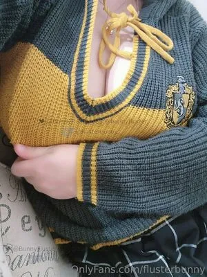 Flusterbunny OnlyFans Leaked Free Thumbnail Picture - #Shz8WkWcAg