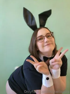 Flusterbunny OnlyFans Leaked Free Thumbnail Picture - #t00nM5BAvV