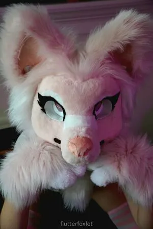 Flutterfoxlet OnlyFans Leaked Free Thumbnail Picture - #8IQD4ztQv3