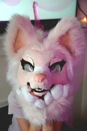 Flutterfoxlet OnlyFans Leaked Free Thumbnail Picture - #JiBtrxedph