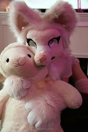Flutterfoxlet OnlyFans Leaked Free Thumbnail Picture - #VKIk7eZTMr