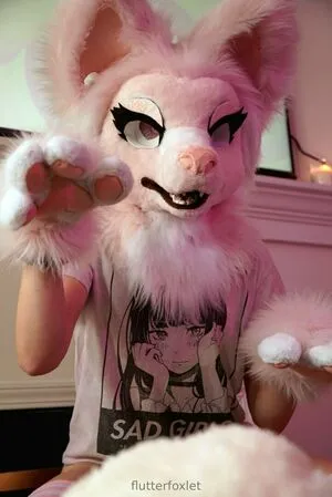Flutterfoxlet OnlyFans Leaked Free Thumbnail Picture - #bCSKIhmBtU