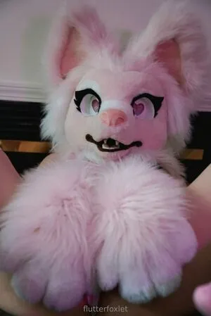 Flutterfoxlet OnlyFans Leaked Free Thumbnail Picture - #cNNa91h1GM