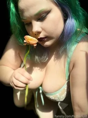Flutterlust OnlyFans Leaked Free Thumbnail Picture - #K0hAq02NWI