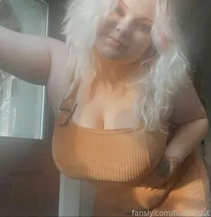 Flutterlust OnlyFans Leaked Free Thumbnail Picture - #PurYGeb3nZ