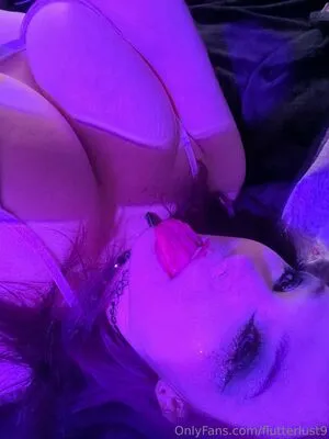 Flutterlust9 OnlyFans Leaked Free Thumbnail Picture - #HWHpAGqA9Z