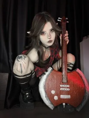 Flutterow OnlyFans Leaked Free Thumbnail Picture - #2zR4z0i5aT