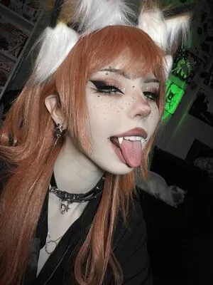 Flutterow OnlyFans Leaked Free Thumbnail Picture - #3QZd3WJ76H