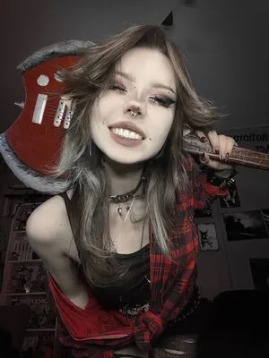 Flutterow OnlyFans Leaked Free Thumbnail Picture - #4uKwyO55c3