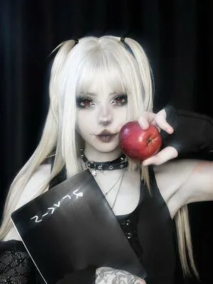 Flutterow OnlyFans Leaked Free Thumbnail Picture - #5R9rPg1uj0