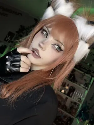 Flutterow OnlyFans Leaked Free Thumbnail Picture - #6yDUBJ2xVl