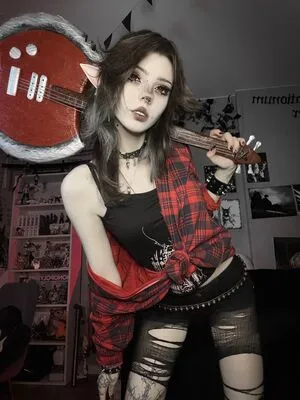 Flutterow OnlyFans Leaked Free Thumbnail Picture - #6yYooNWwzm