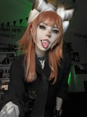 Flutterow OnlyFans Leaked Free Thumbnail Picture - #7xov1fkzU6