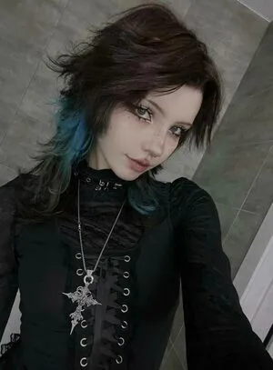 Flutterow OnlyFans Leaked Free Thumbnail Picture - #8CNPev7Rtc