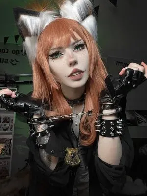 Flutterow OnlyFans Leaked Free Thumbnail Picture - #8aMkqixBB2