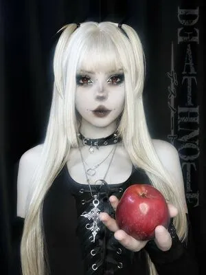 Flutterow OnlyFans Leaked Free Thumbnail Picture - #8zSJ1Z0cGx